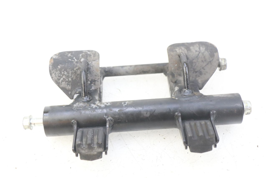 photo de SOPORTE DEL MOTOR HONDA FORZA 125 (2015 - 2016) - Zoom estado de uso