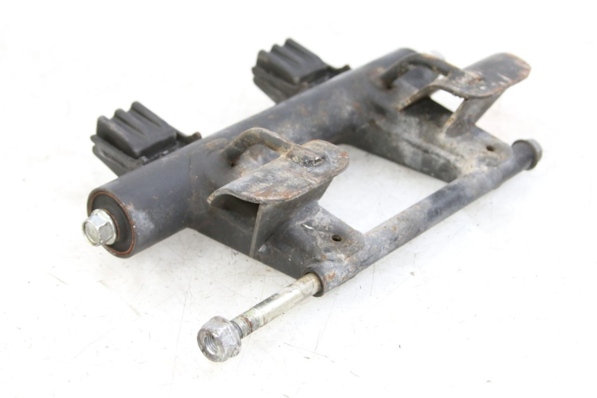 photo de SOPORTE DEL MOTOR HONDA FORZA 125 (2015 - 2016) - Vista principal