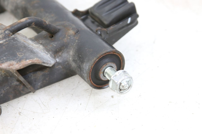 photo de SOPORTE DEL MOTOR HONDA FORZA 125 (2015 - 2016) - Detalle de la pieza