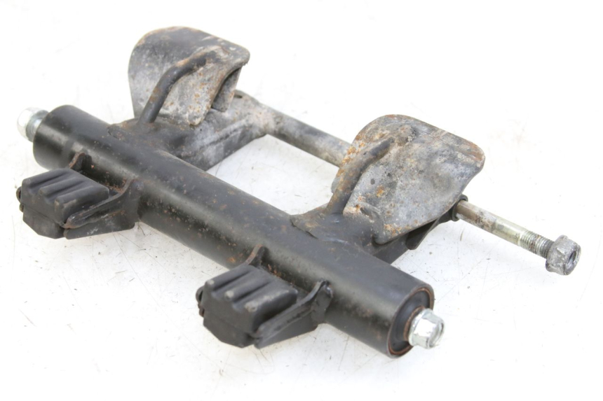 photo de SOPORTE DEL MOTOR HONDA FORZA 125 (2015 - 2016) - Otra perspectiva