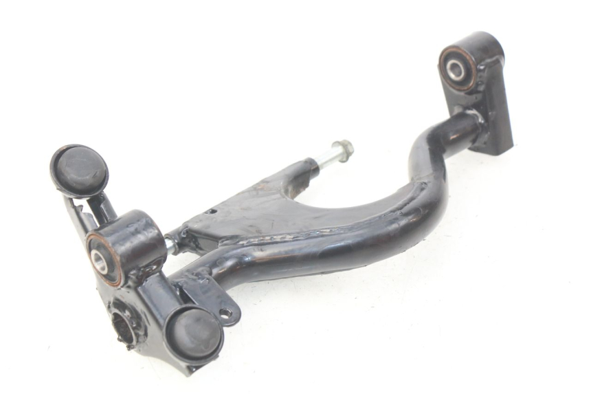 photo de SOPORTE MOTOR SACHS FY125T FY T 125 (2007 - 2011) - Vista principal