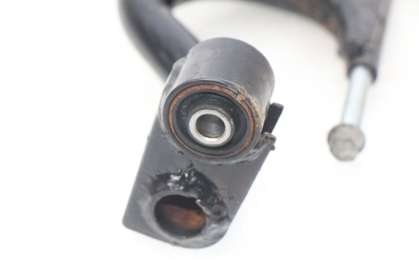 photo de SOPORTE MOTOR SACHS FY125T FY T 125 (2007 - 2011) - Detalle de la pieza