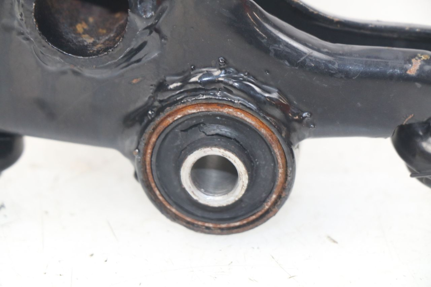 photo de SOPORTE MOTOR SACHS FY125T FY T 125 (2007 - 2011) - Zoom estado de uso