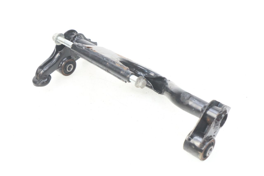 photo de SOPORTE MOTOR SACHS FY125T FY T 125 (2007 - 2011) - Primer plano técnico