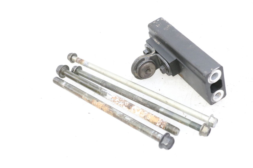 photo de SOPORTE MOTOR YAMAHA FZ6 FAZER S2 600 (2007 - 2011) - Detalle de la pieza