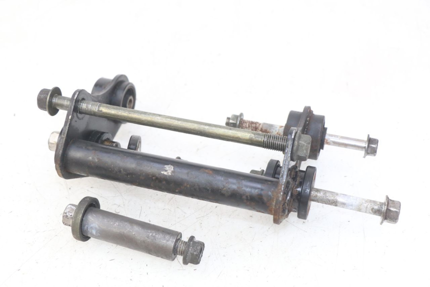 photo de SOPORTE DEL MOTOR YAMAHA FZS FAZER 600 (1998 - 2001) - Vista principal