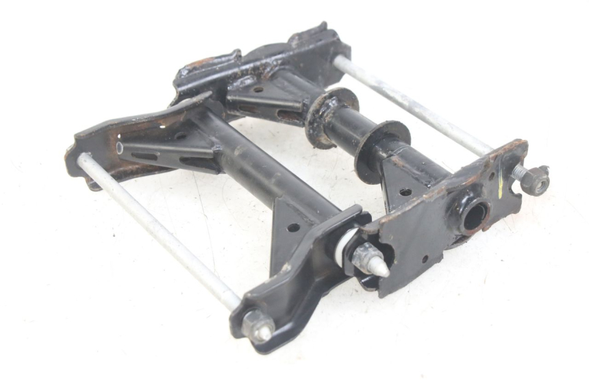 photo de SOPORTE MOTOR PEUGEOT GEOPOLIS RS 125 (2007 - 2009) - Vista principal