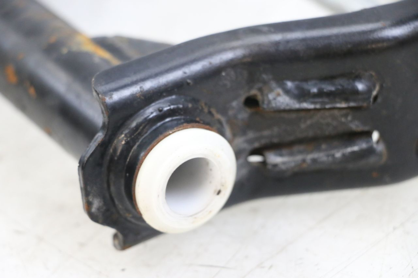 photo de SOPORTE MOTOR PEUGEOT GEOPOLIS RS 125 (2007 - 2009) - Primer plano técnico