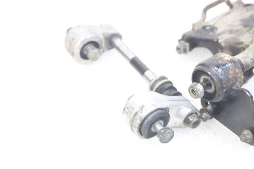 photo de SOPORTE DEL MOTOR GILERA GP 800 (2007 - 2013) - Vista general del producto