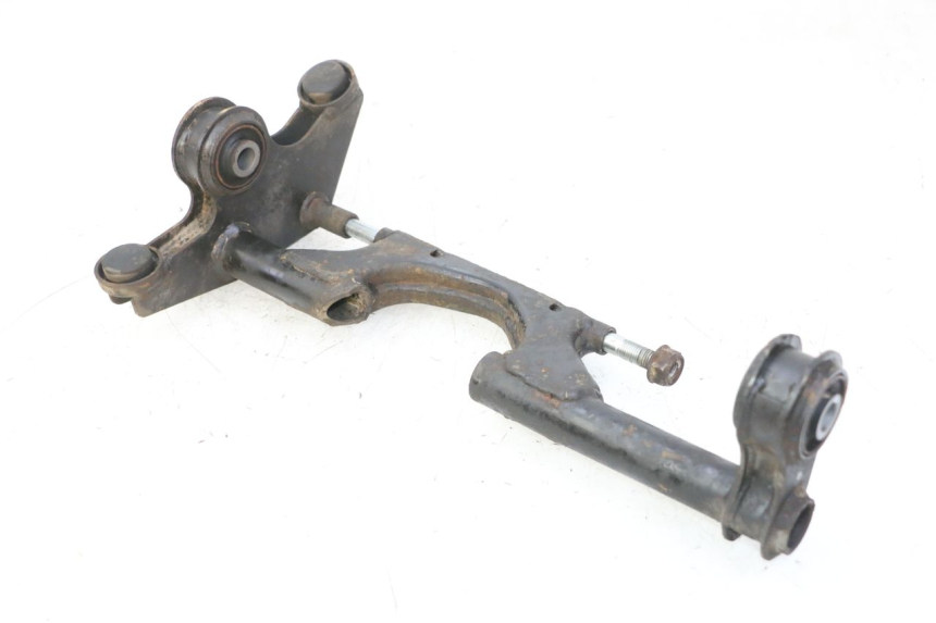 photo de SOPORTE MOTOR KYMCO GRAND DINK 125 (2008 - 2014) - Vista principal