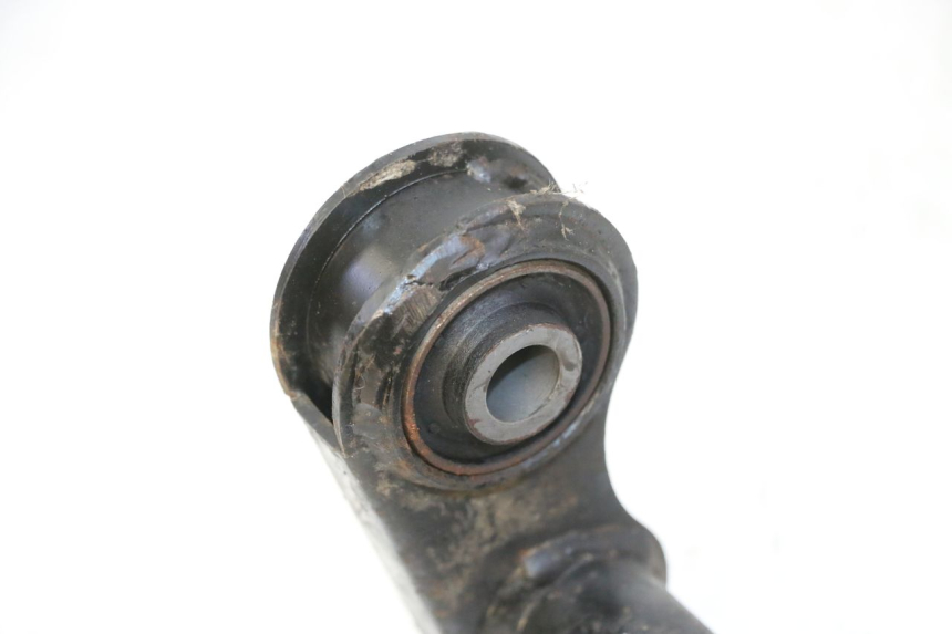 photo de SOPORTE MOTOR KYMCO GRAND DINK 125 (2008 - 2014) - Detalle de la pieza