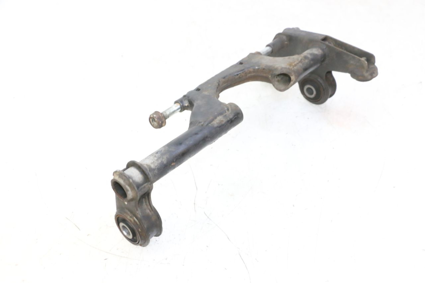 photo de SOPORTE MOTOR KYMCO GRAND DINK 125 (2008 - 2014) - Otra perspectiva