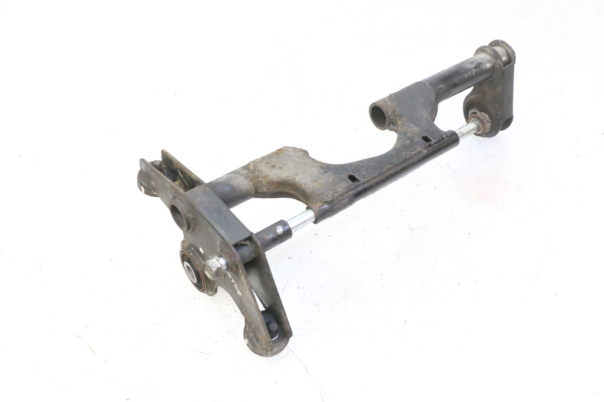 photo de SOPORTE MOTOR KYMCO GRAND DINK 125 (2008 - 2014) - Primer plano técnico