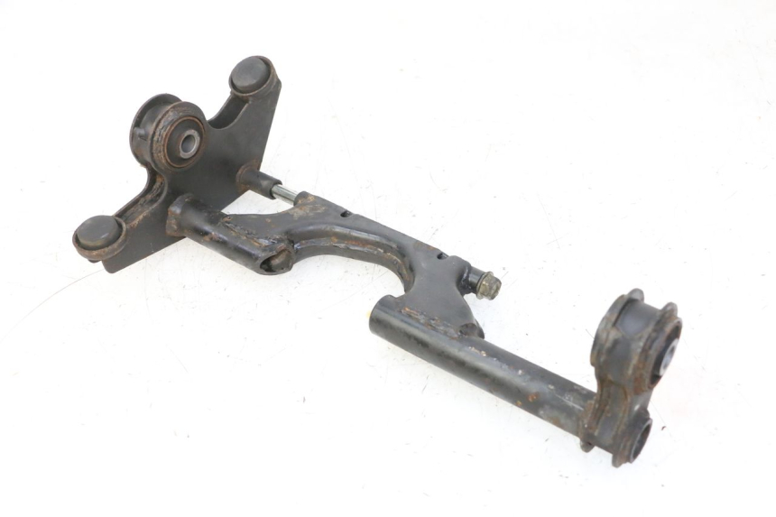 photo de SOPORTE MOTOR KYMCO GRAND DINK 125 (2002 - 2007) - Vista principal