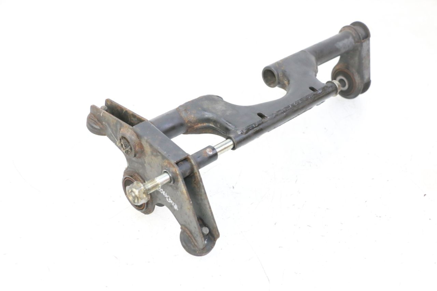 photo de SOPORTE MOTOR KYMCO GRAND DINK 125 (2002 - 2007) - Detalle de la pieza