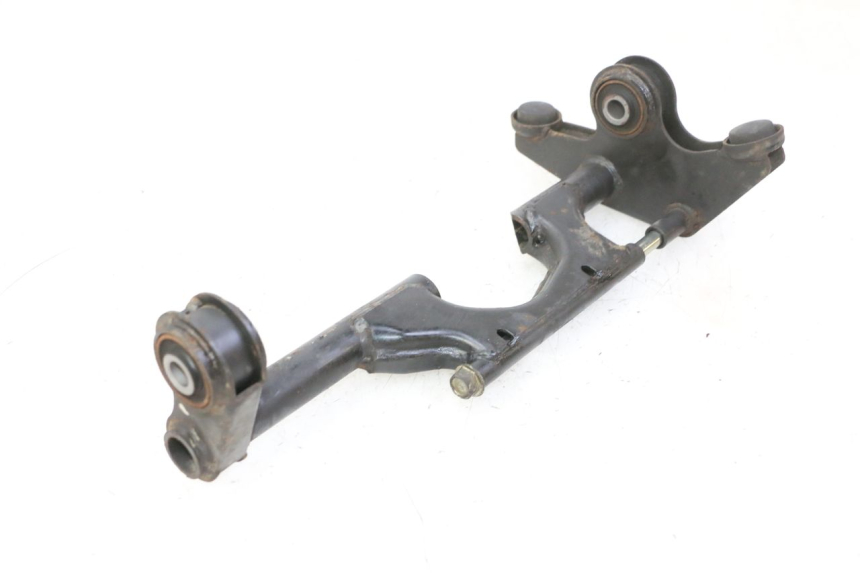 photo de SOPORTE MOTOR KYMCO GRAND DINK 125 (2002 - 2007) - Otra perspectiva