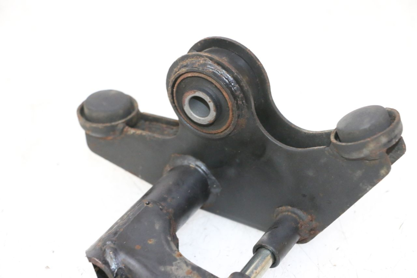 photo de SOPORTE MOTOR KYMCO GRAND DINK 125 (2002 - 2007) - Vista general del producto