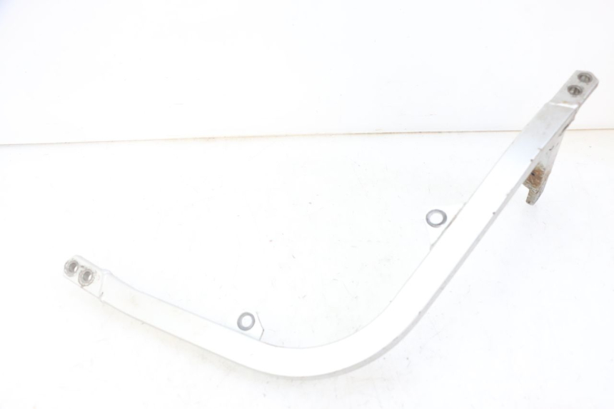 photo de SOPORTE MOTOR SUZUKI GS GSE 500 (2001 - 2003) - Vista principal