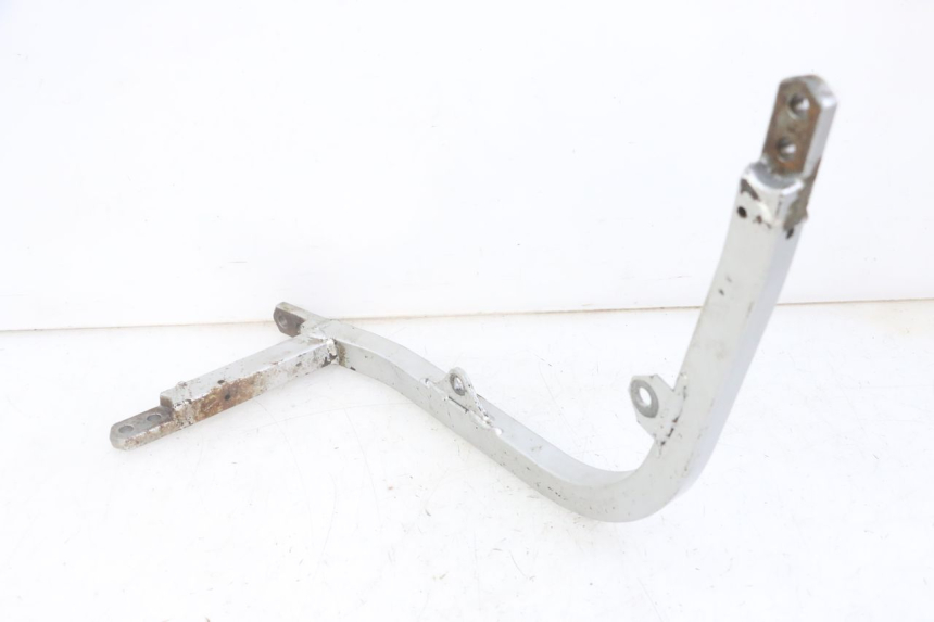 photo de SOPORTE MOTOR SUZUKI GS GSE 500 (2001 - 2003) - Otra perspectiva