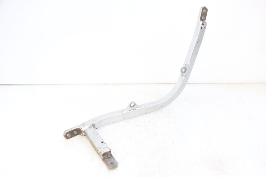 photo de SOPORTE MOTOR SUZUKI GS GSE 500 (2001 - 2003) - Primer plano técnico