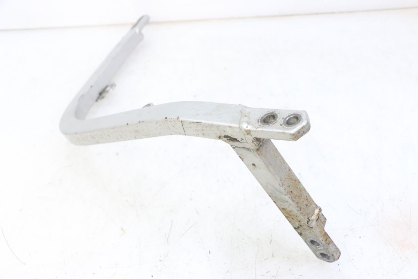 photo de SOPORTE MOTOR SUZUKI GS GSE 500 (2001 - 2003) - Vista general del producto