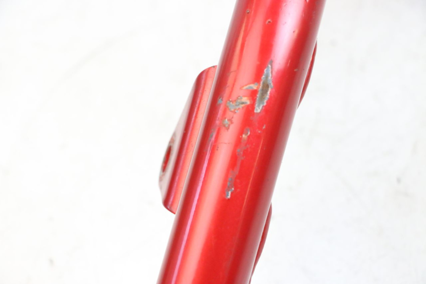 photo de SOPORTE MOTOR SUZUKI GSF N BANDIT 600 (1996 - 1999) - Detalle de la pieza