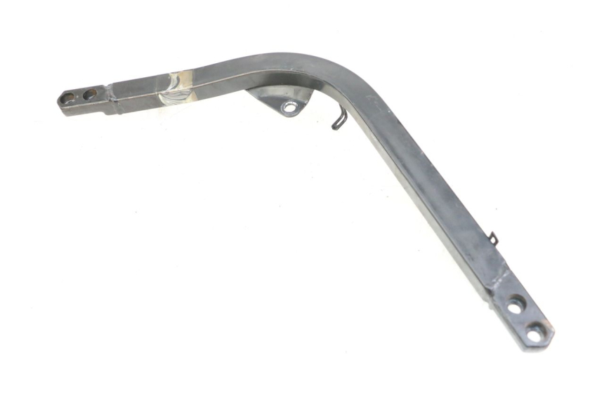 photo de Soporte del motor HYOSUNG GTR 125 (2006 - 2008) - Detalle de la pieza