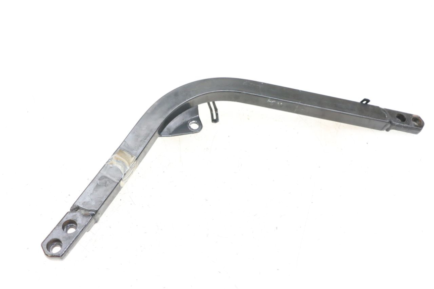 photo de Soporte del motor HYOSUNG GTR 125 (2006 - 2008) - Zoom estado de uso