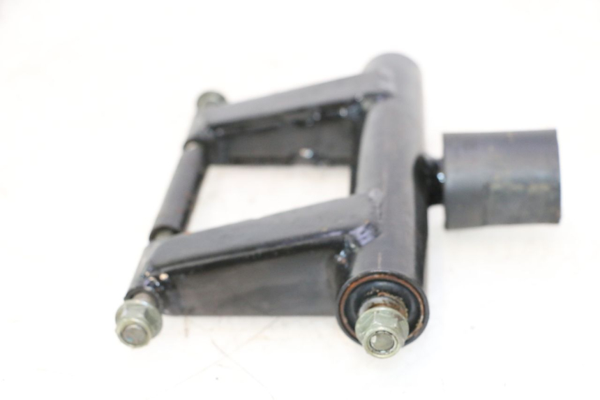 photo de SOPORTE MOTOR EUROCKA GTR 50 (2007 - 2017) - Vista general del producto