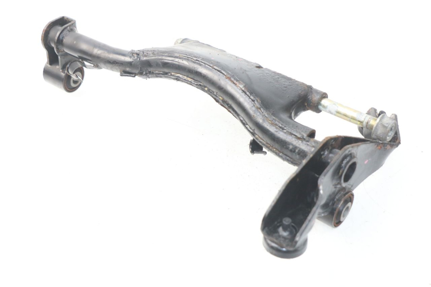 photo de SOPORTE MOTOR SYM GTS EVO 125 (2009 - 2013) - Vista principal