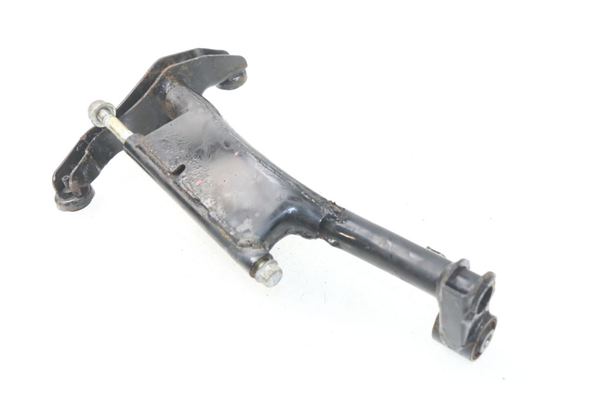 photo de SOPORTE MOTOR SYM GTS EVO 125 (2009 - 2013) - Detalle de la pieza