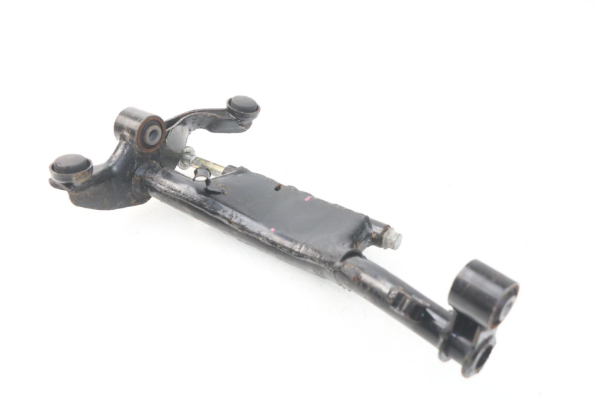 photo de SOPORTE MOTOR SYM GTS EVO 125 (2009 - 2013) - Zoom estado de uso