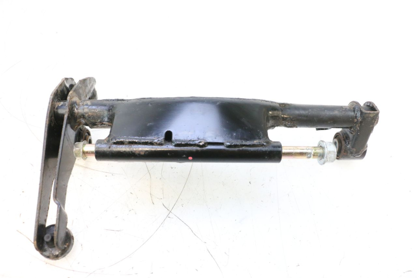 photo de SOPORTE MOTOR SYM GTS EVO 125 (2009 - 2013) - Vista principal