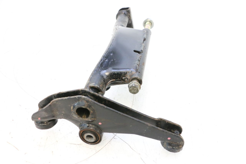 photo de SOPORTE MOTOR SYM GTS EVO 125 (2009 - 2013) - Detalle de la pieza