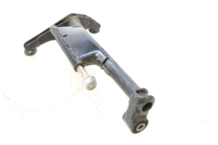 photo de SOPORTE MOTOR SYM GTS EVO 125 (2009 - 2013) - Otra perspectiva