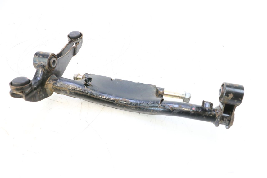 photo de SOPORTE MOTOR SYM GTS EVO 125 (2009 - 2013) - Vista general del producto
