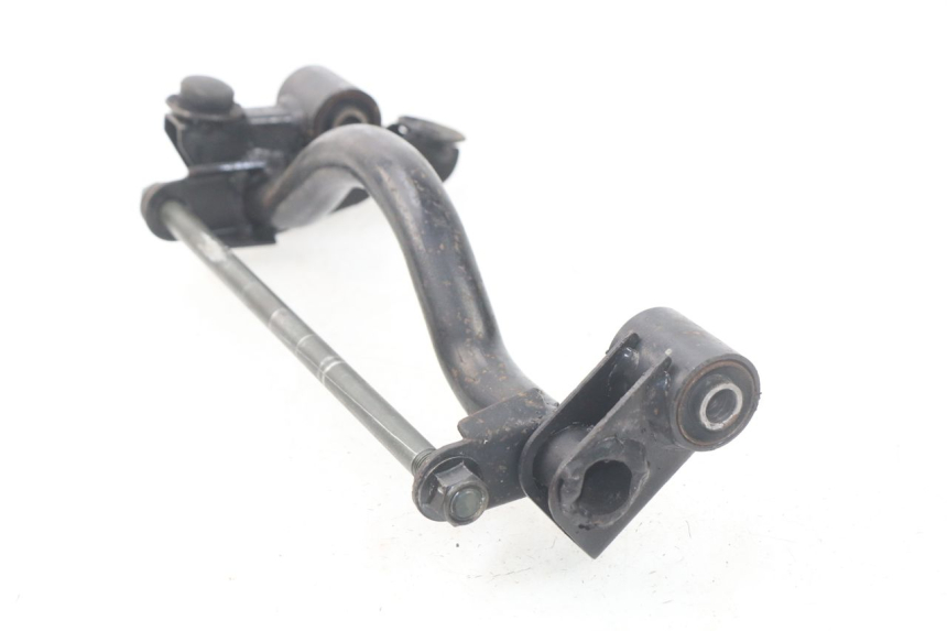 photo de SOPORTE MOTOR JONWAY GTX 2T 50 (2014 - 2020) - Vista general del producto