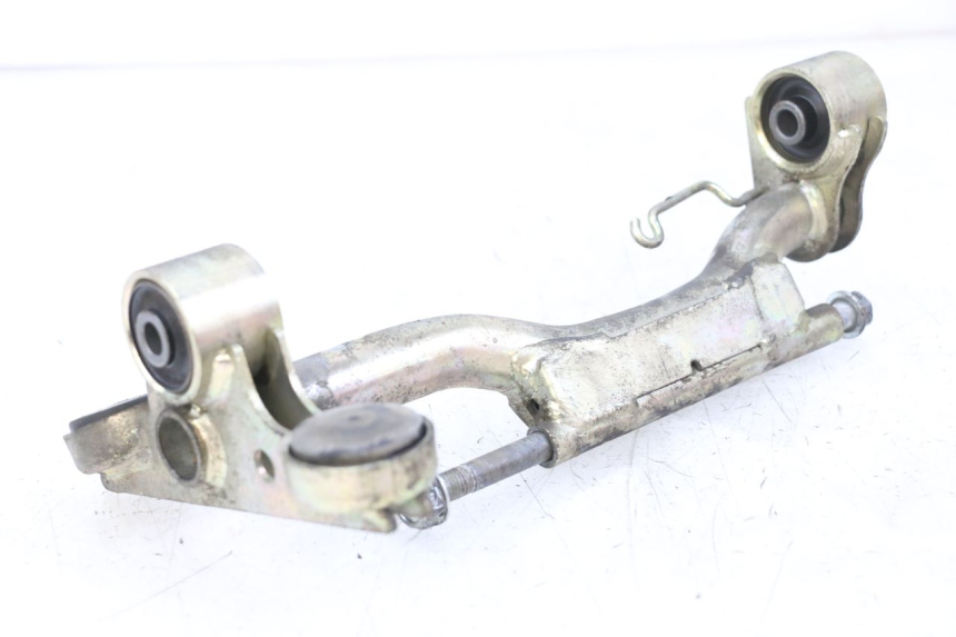 photo de SOPORTE MOTOR HONDA NES AROBASE 125 (2000 - 2003) - Vista principal