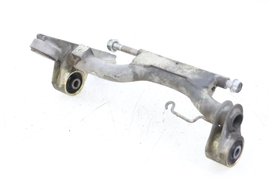 photo de SOPORTE MOTOR HONDA NES AROBASE 125 (2000 - 2003) - Detalle de la pieza