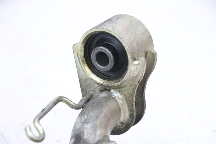 photo de SOPORTE MOTOR HONDA NES AROBASE 125 (2000 - 2003) - Primer plano técnico