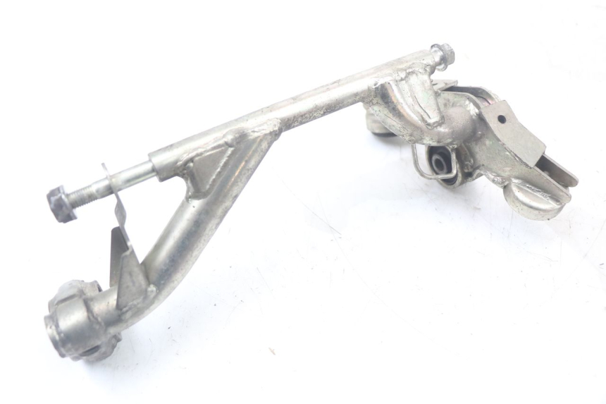 photo de SOPORTE MOTOR HONDA PCX (JF28) 125 (2009 - 2011) - Vista principal