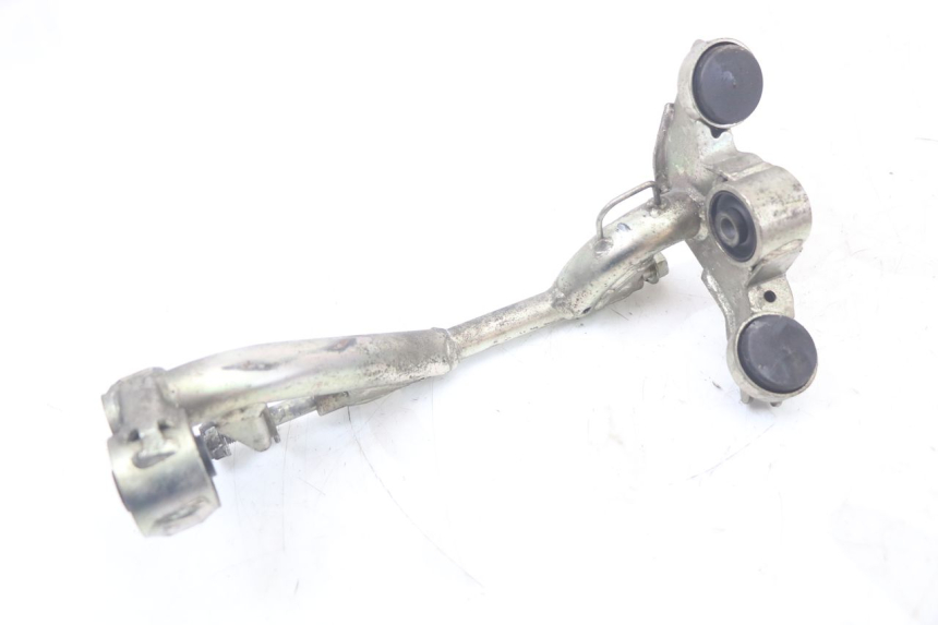 photo de SOPORTE MOTOR HONDA PCX (JF28) 125 (2009 - 2011) - Detalle de la pieza