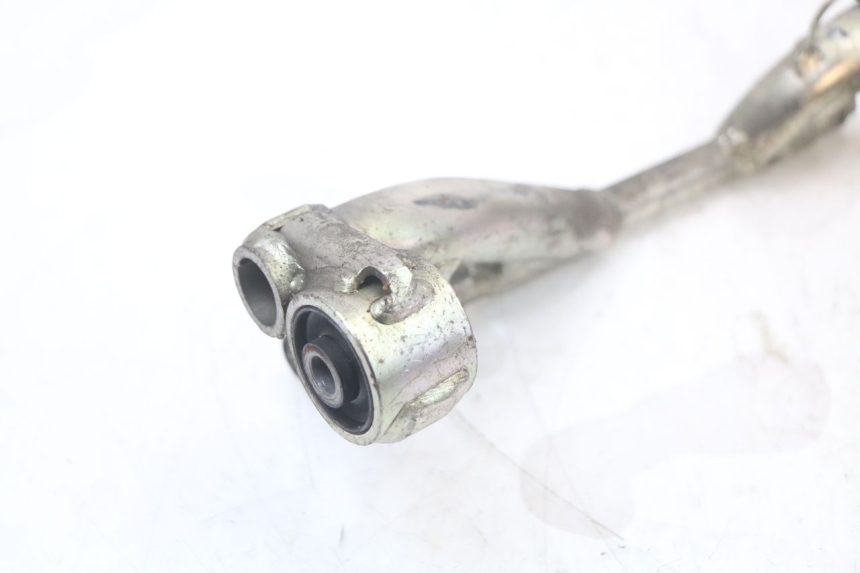 photo de SOPORTE MOTOR HONDA PCX (JF28) 125 (2009 - 2011) - Zoom estado de uso