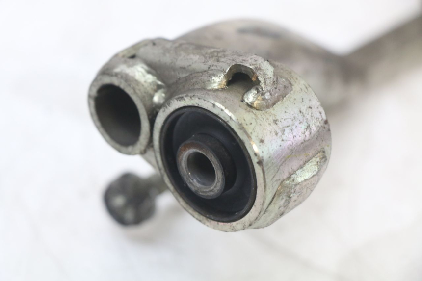 photo de SOPORTE MOTOR HONDA PCX (JF28) 125 (2009 - 2011) - Otra perspectiva