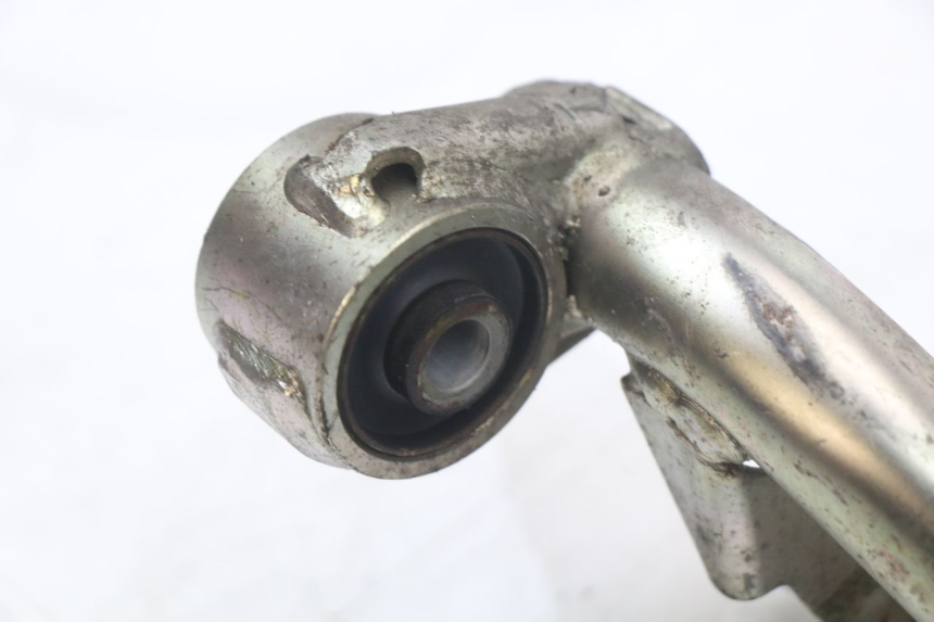 photo de SOPORTE MOTOR HONDA PCX (JF28) 125 (2009 - 2011) - Primer plano técnico