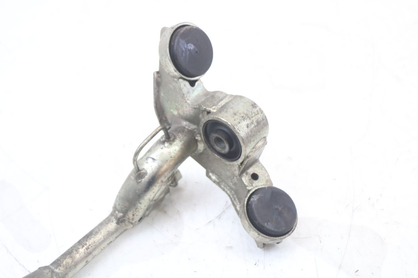 photo de SOPORTE MOTOR HONDA PCX (JF28) 125 (2009 - 2011) - Vista general del producto