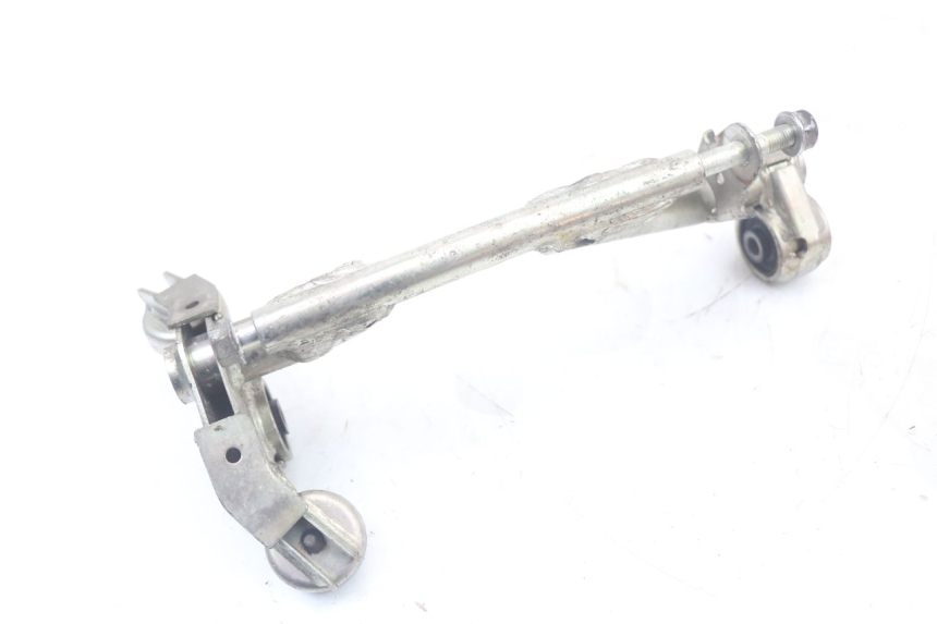 photo de SOPORTE MOTOR HONDA PCX (JF28) 125 (2009 - 2011) - Recambio usado revisado