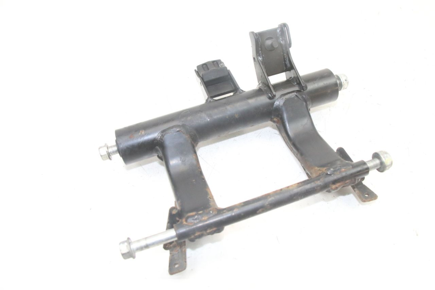 photo de SOPORTE MOTOR HONDA PCX (JF57/JF64) 125 (2014 - 2018) - Vista principal