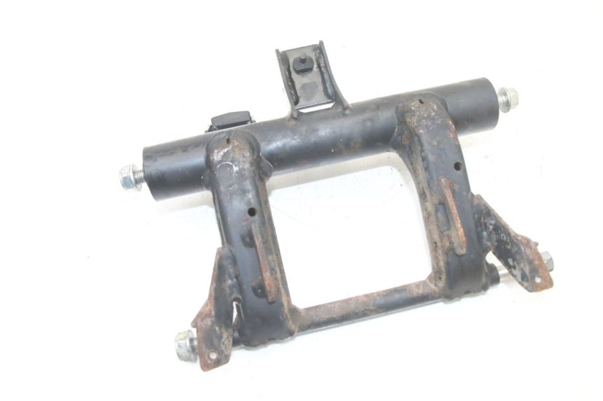 photo de SOPORTE MOTOR HONDA PCX (JF57/JF64) 125 (2014 - 2018) - Otra perspectiva