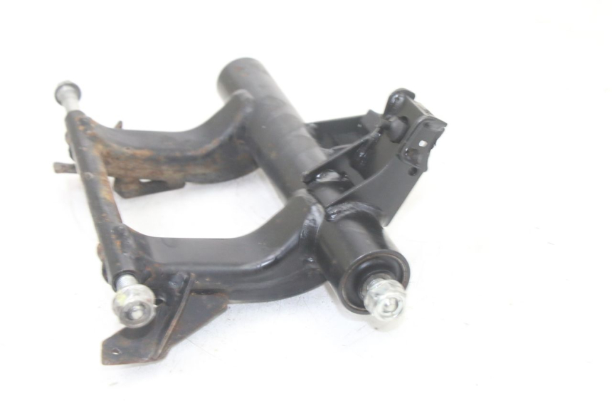 photo de SOPORTE MOTOR HONDA PCX (JF57/JF64) 125 (2014 - 2018) - Primer plano técnico